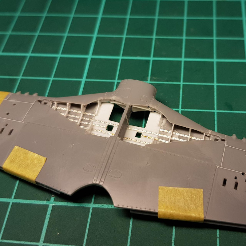 01-04-2019-06-08 17-17-04