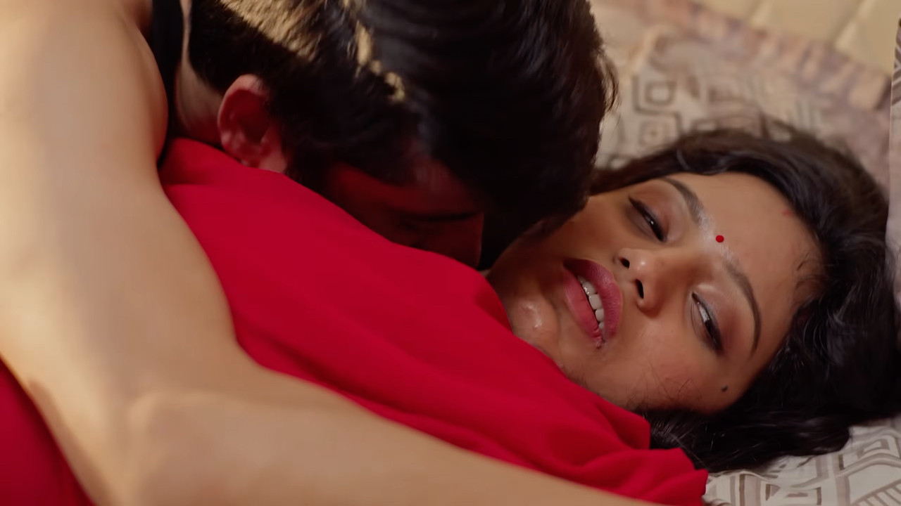Neha Gupta (Scene) 1 51