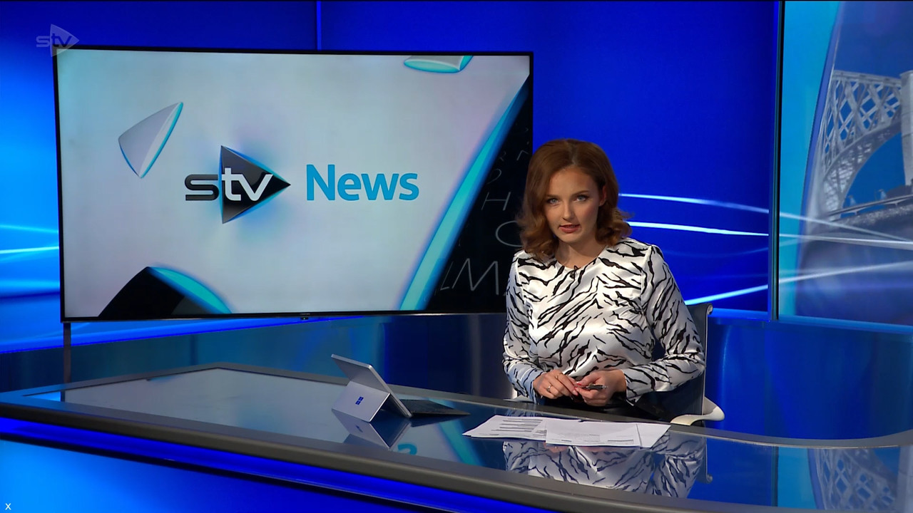12.18 - 19.15.00 - STV News..ts_snapshot_08.12.505