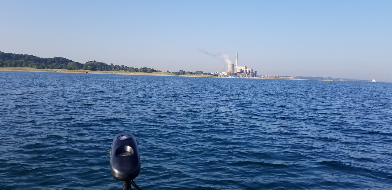 20190807_072940