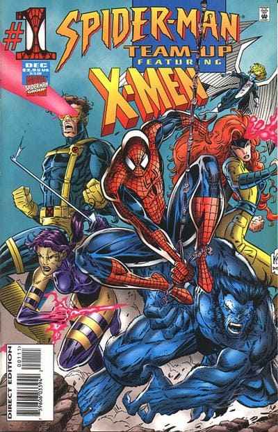 What If? avengers vs x-men What If? avengers vs x-men
