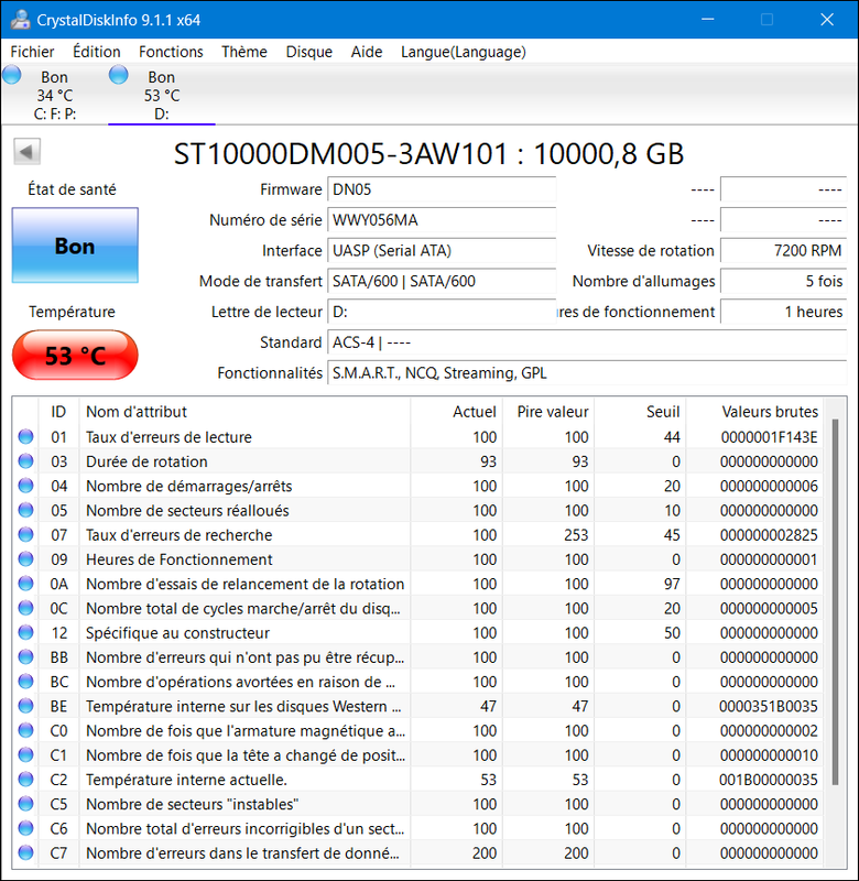 CrystalDiskInfo_20230717205916