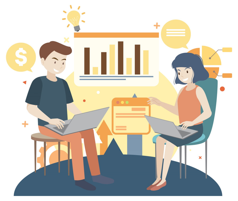 Unlocking the Key to a Stronger Relationship: Financial Conversations