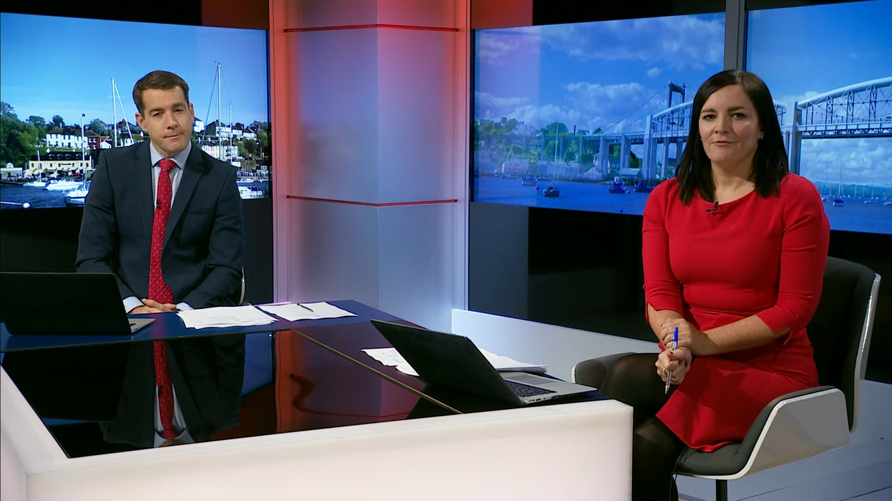 10.18 - 18.00.00 - ITV News London. The latest news in London and the....ts_snapshot_21.21.290