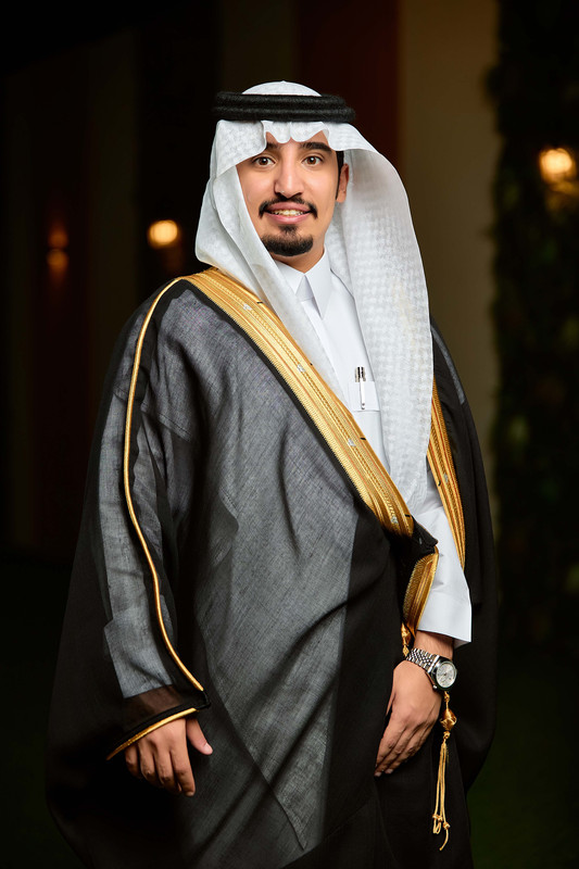 Freelancers BN6A8936