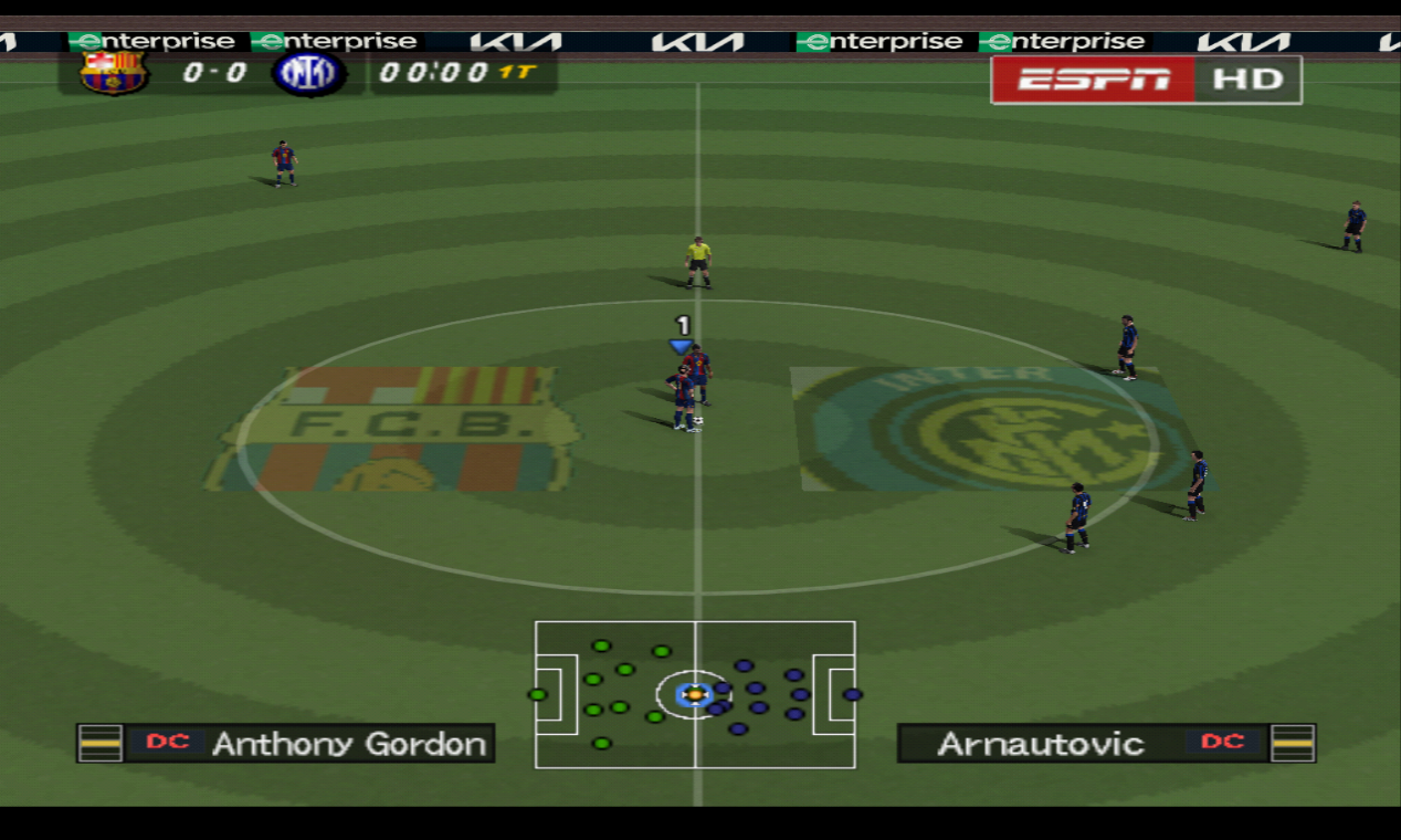 [Imagen: SLPM-665-95-WE10JL-Kitserver-9.png]
