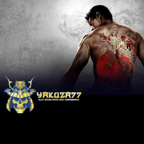 YAKUZA77 | Tradisi dan Ambisi Besar Untuk Kemenangan Yang Maksimal - WooCommerce eCommerce