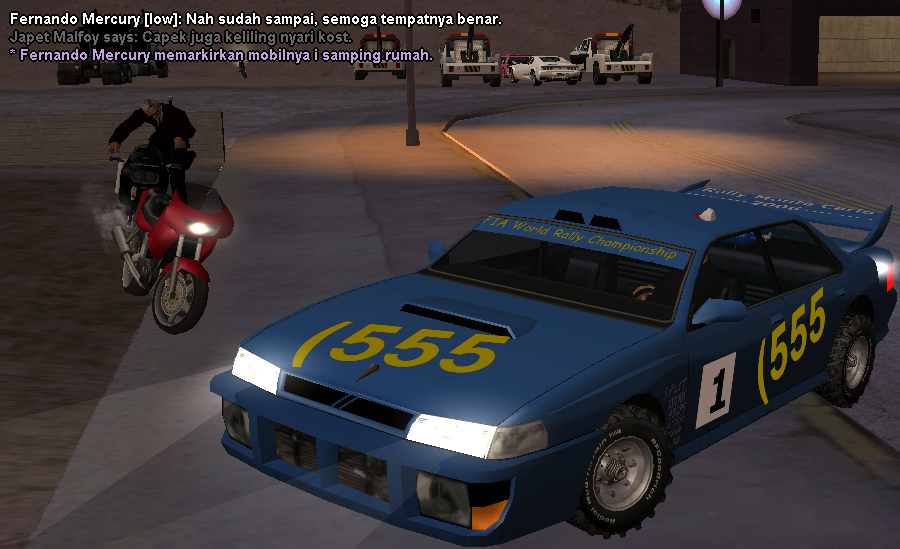 SS-4.png