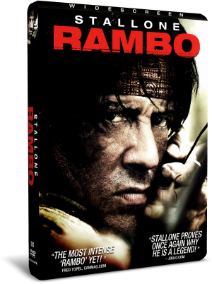 Rambo.png