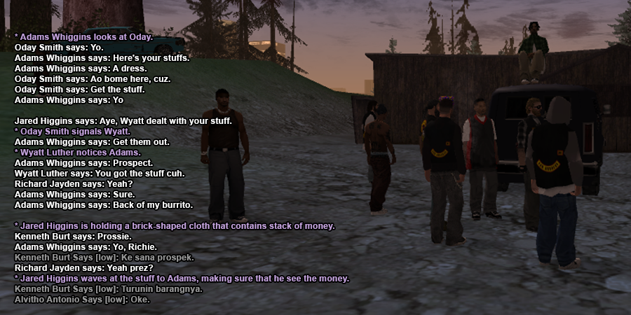 SOBMC-790.png