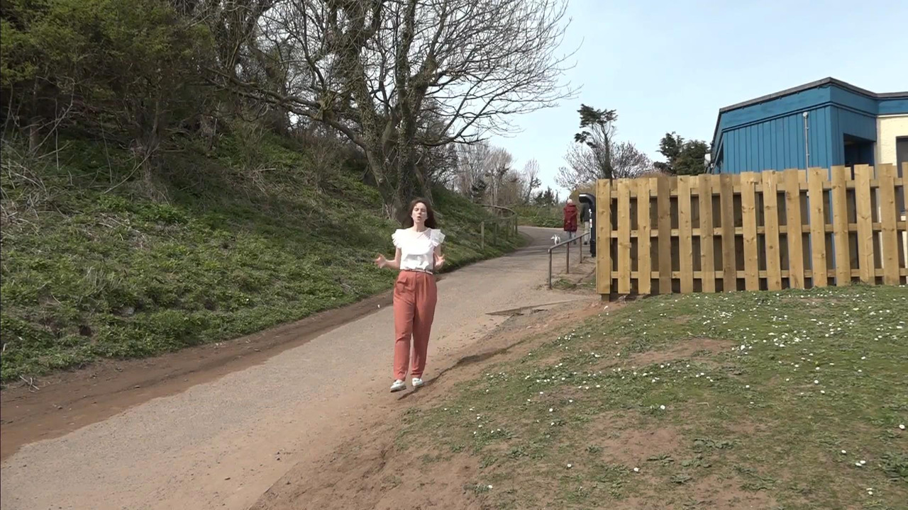 ITV News London 2022_05_04_18_00_00.mp4_snapshot_01.20_[2022.05.05_00.39.18]