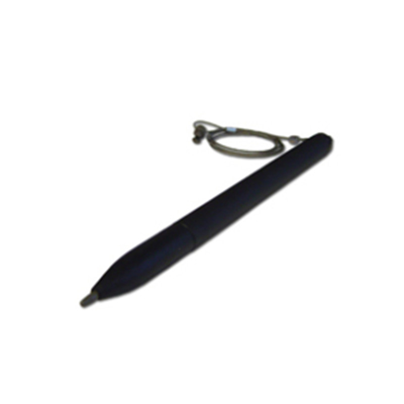 1966-LAPIZ TOPAZ SIGNATUREAM 1X5 ACC