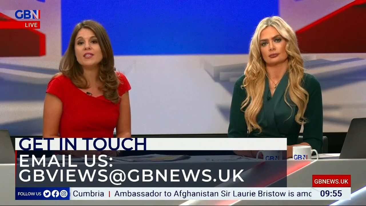 08.29 - 06.00.00 - Great British Breakfast. GB News Breakfast family ..._003.ts_snapshot_59.02.559