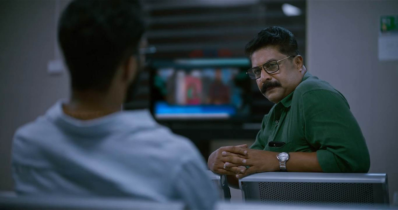 1000 Babies (2024) Season 1 [Hindi + Tamil + Telugu + Malayalam] WebRip 480p 720p ESub - Complete Screenshot