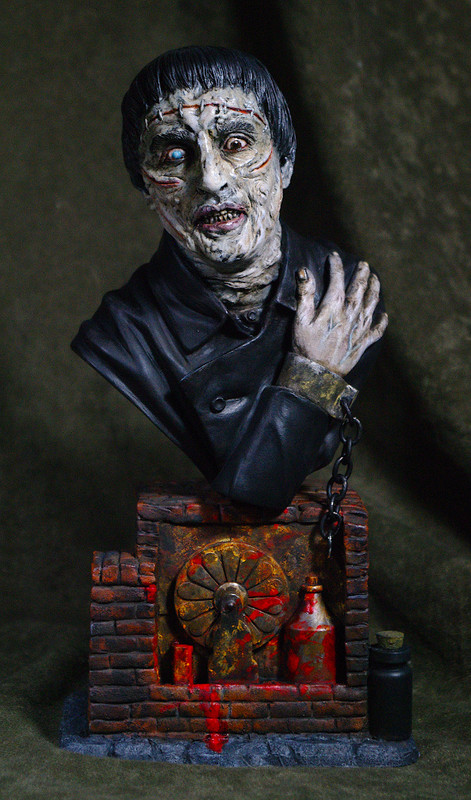 CurseOfFrankensteinPaintedPaul_3139small