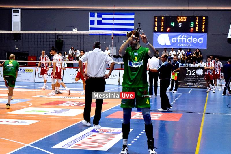 kalamata-olympiakos-DSC-0317