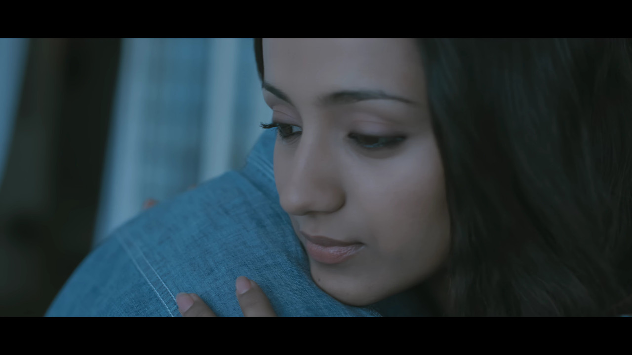 VideoCapture_20250712-210117