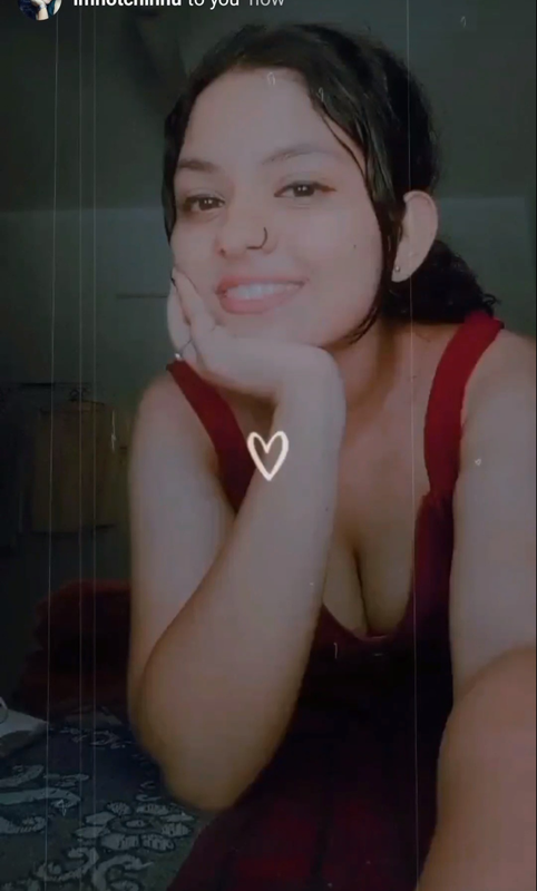 Screenshot-20250624-151518.png