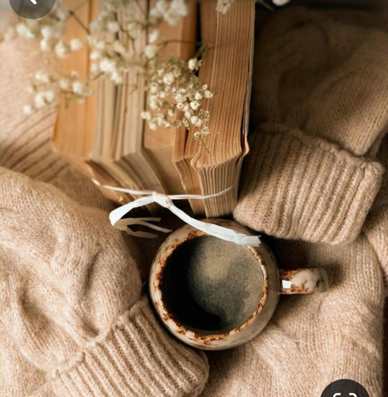 Screenshot_20240104_224446_Pinterest