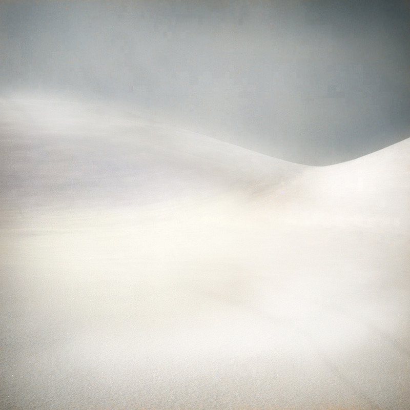 GJ_PUClusterJoyfulSnowman (2)