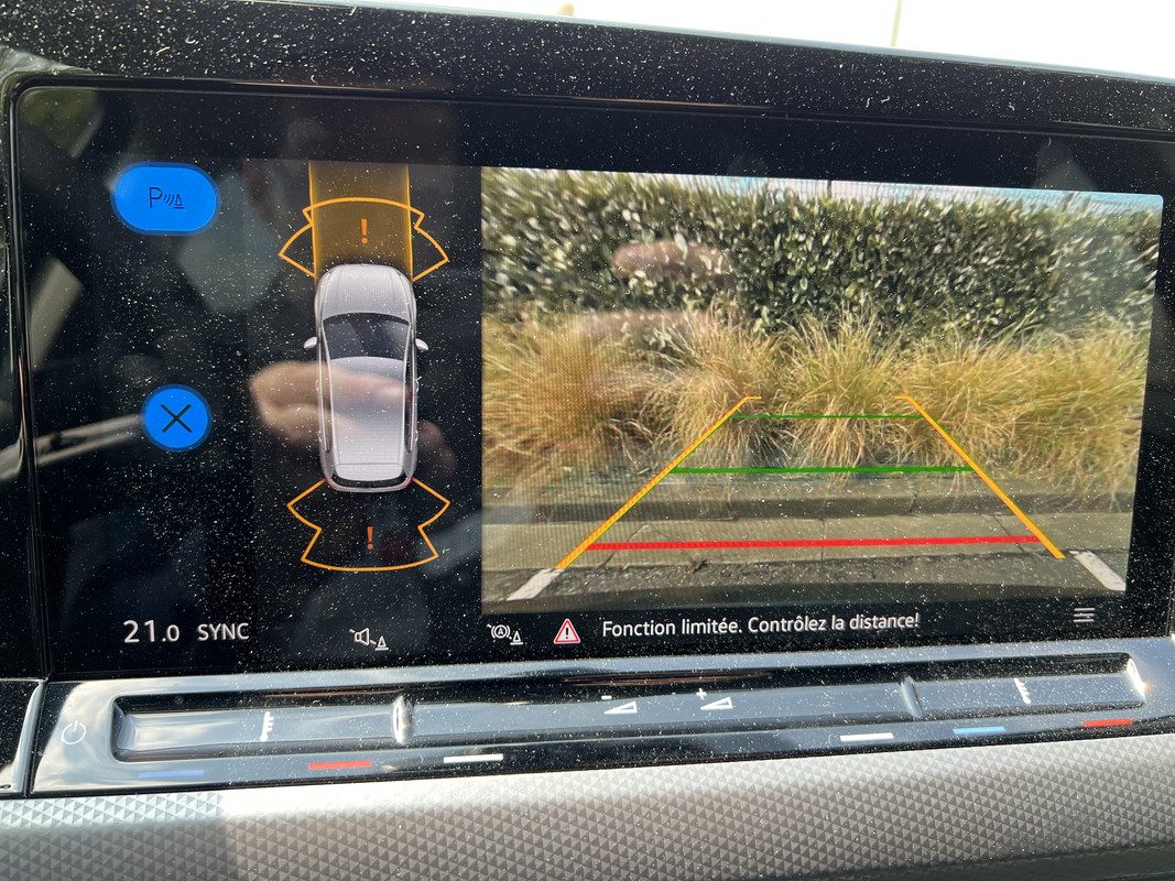 47D449C1-0333-4968-91BE-761B7A2D4B45