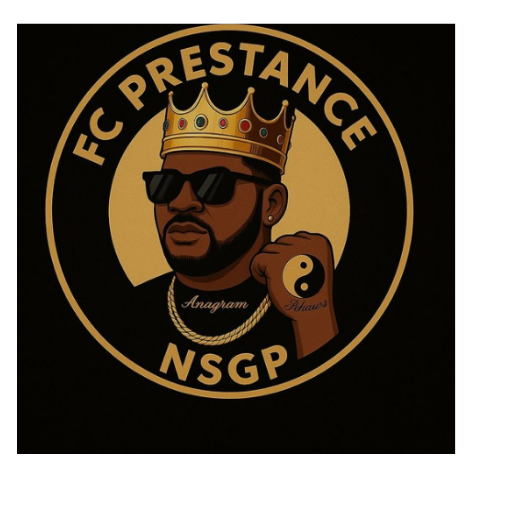 20251223 220314 0000