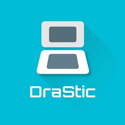 DraStic