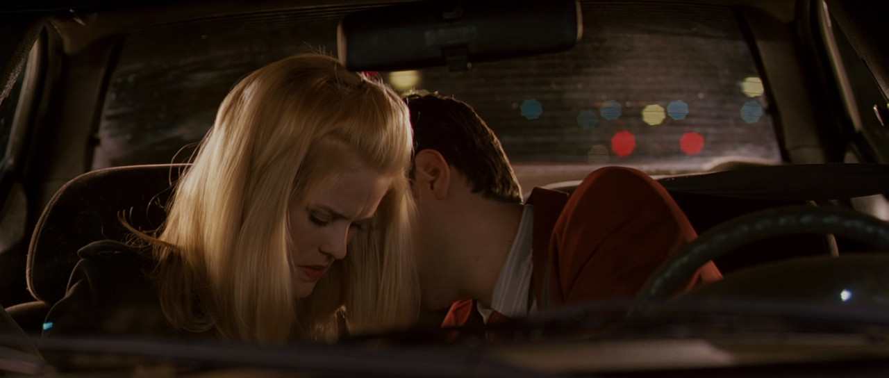 She's Out of My League (2010) (1080p BluRay x265 FreetheFish)-4