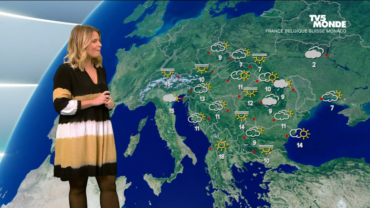 Météo_20240217_17201740.ts_snapshot_10.20.136