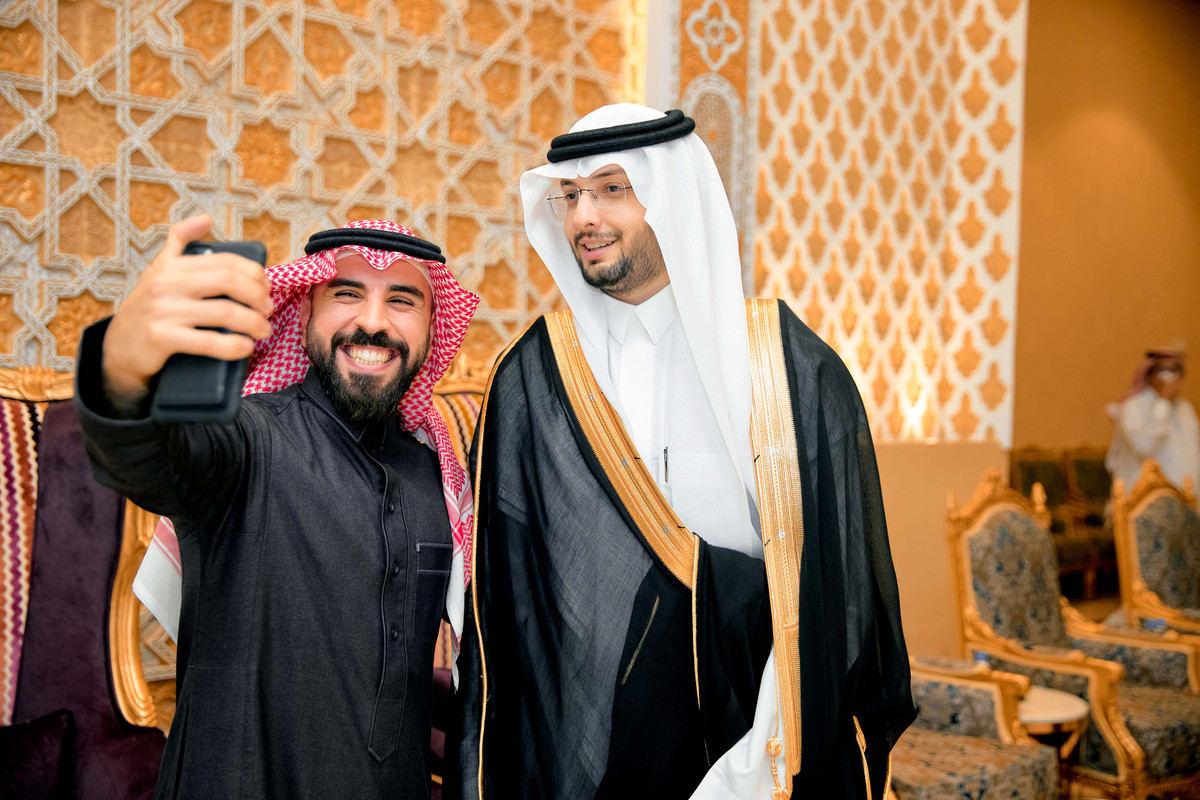 freelancers-J68-A2943