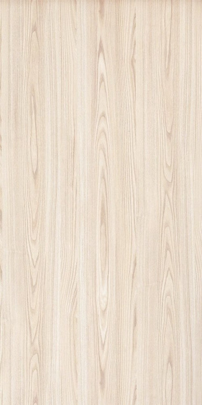 wood-texture-3dsmax (435)