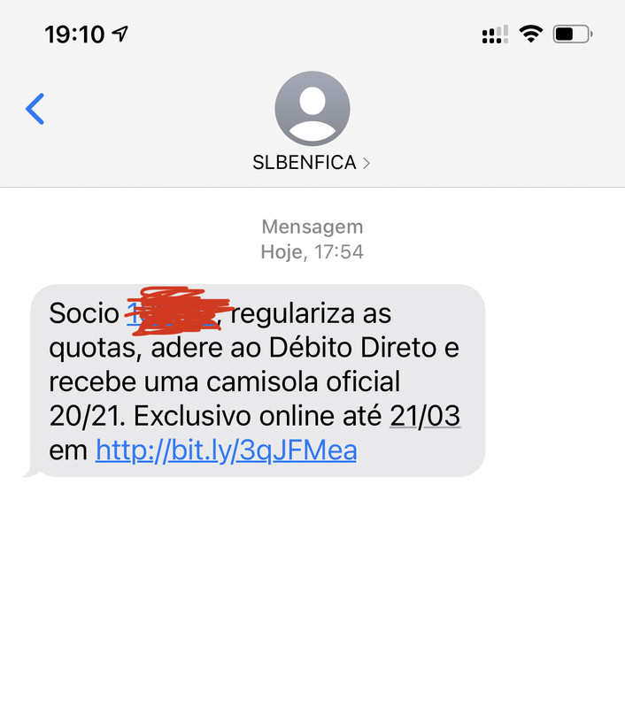 15083923-B405-4298-B232-B71437C40A84