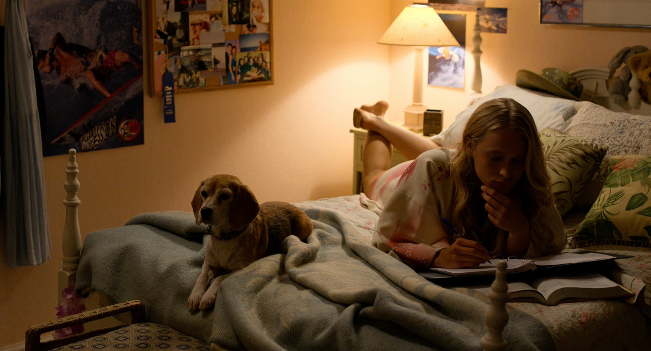 Chasing Mavericks (2012).mkv_003050.098