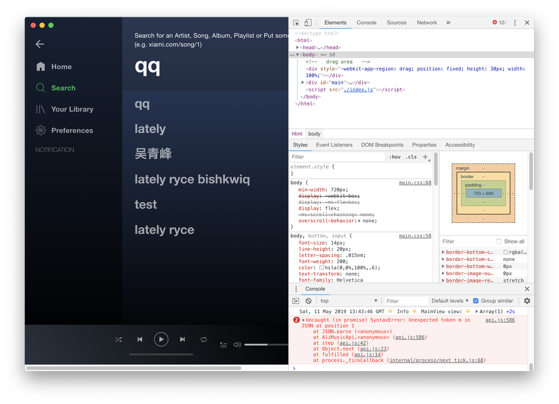 屏幕快照 2019-05-11 下午9.44.40