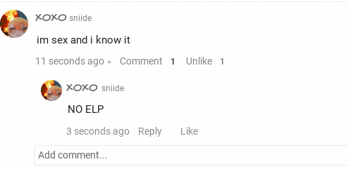 ok