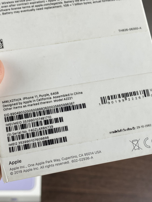 A3802AF4-73AF-4FDD-8DAE-1EA57CA8206F