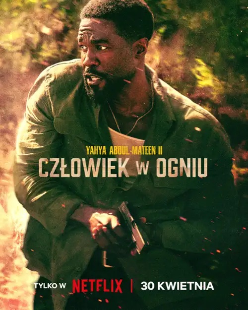 Człowiek w ogniu / Man on Fire (2026) (Sezon 1) MULTi.1080p.NF.WEB-DL.H264.DDP5.1.Atmos-K83 / Lektor PL + Napisy PL