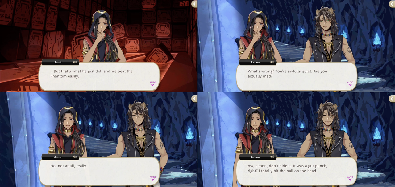 Screenshot 2023 04 17 at 8 45 43