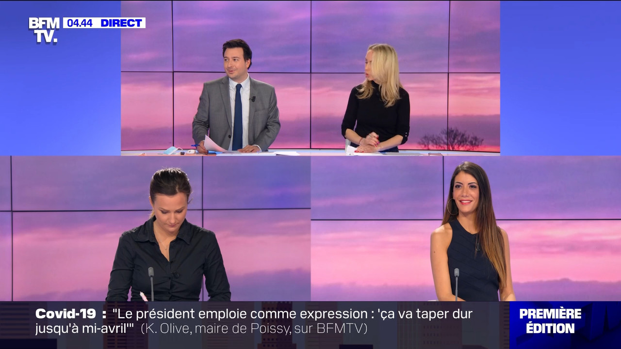 03.18 - 03.30.00 - Première édition. Un nouveau tandem prend les comm....ts_snapshot_19.50.161
