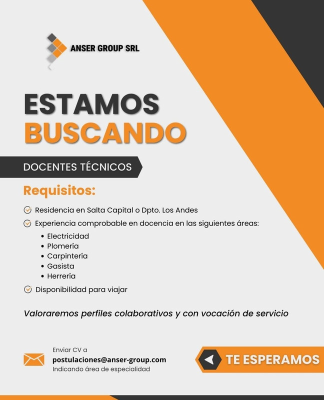 12eab1d3-5615-420b-a7bf-963b215eb32b