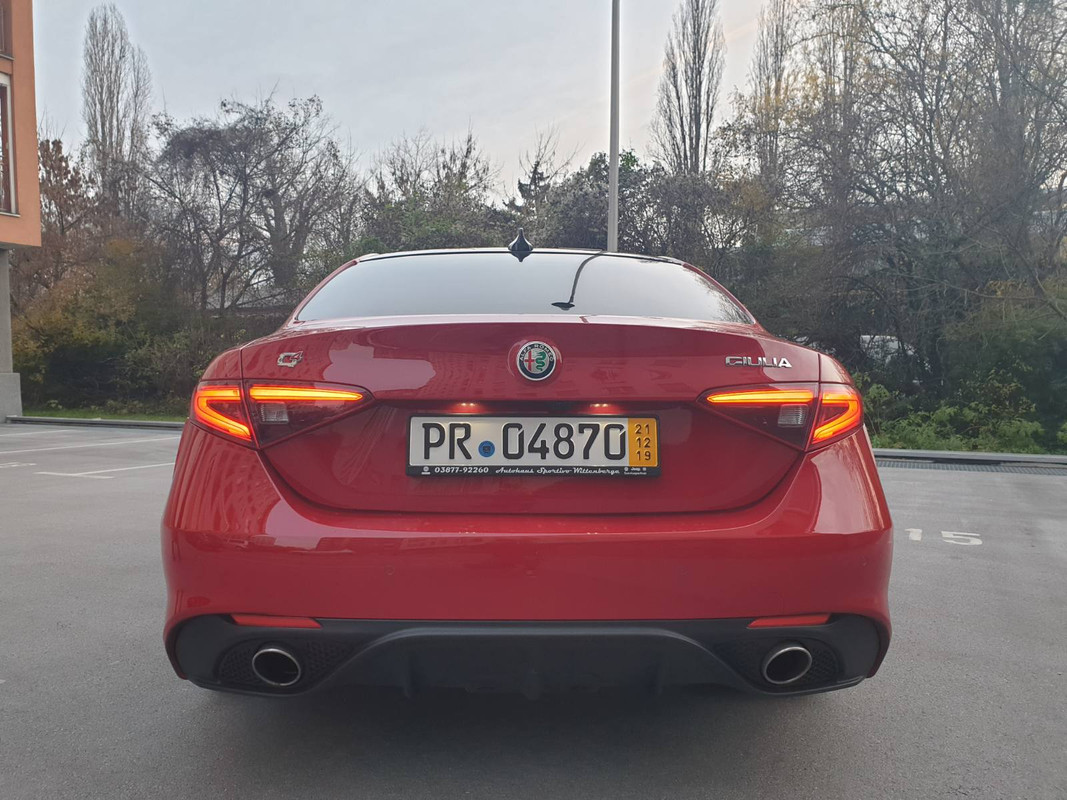 sl4