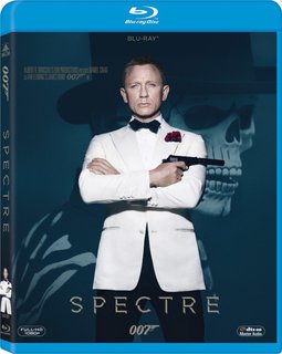 007 - Spectre (2015) .mkv FullHD 1080p HEVC x265 AC3 ITA-ENG