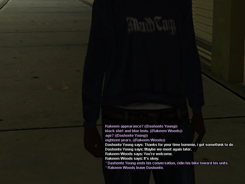 SSRP-4.png