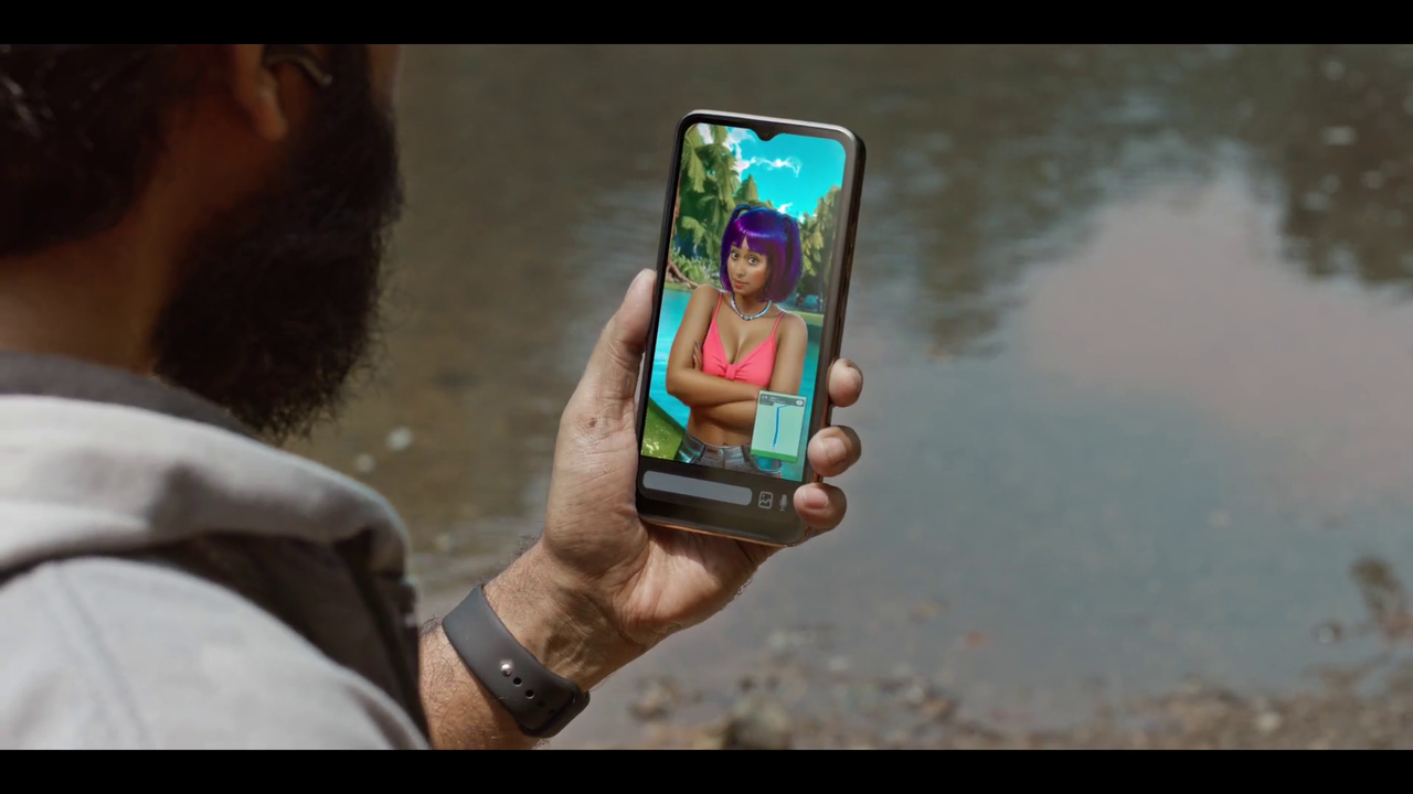 vlcsnap-2024-10-26-23h03m25s539