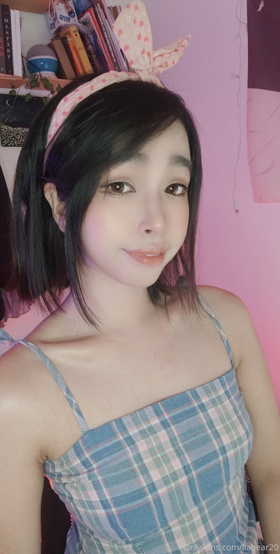 @onlyleaksvip [TELEGRAM join us] (555)