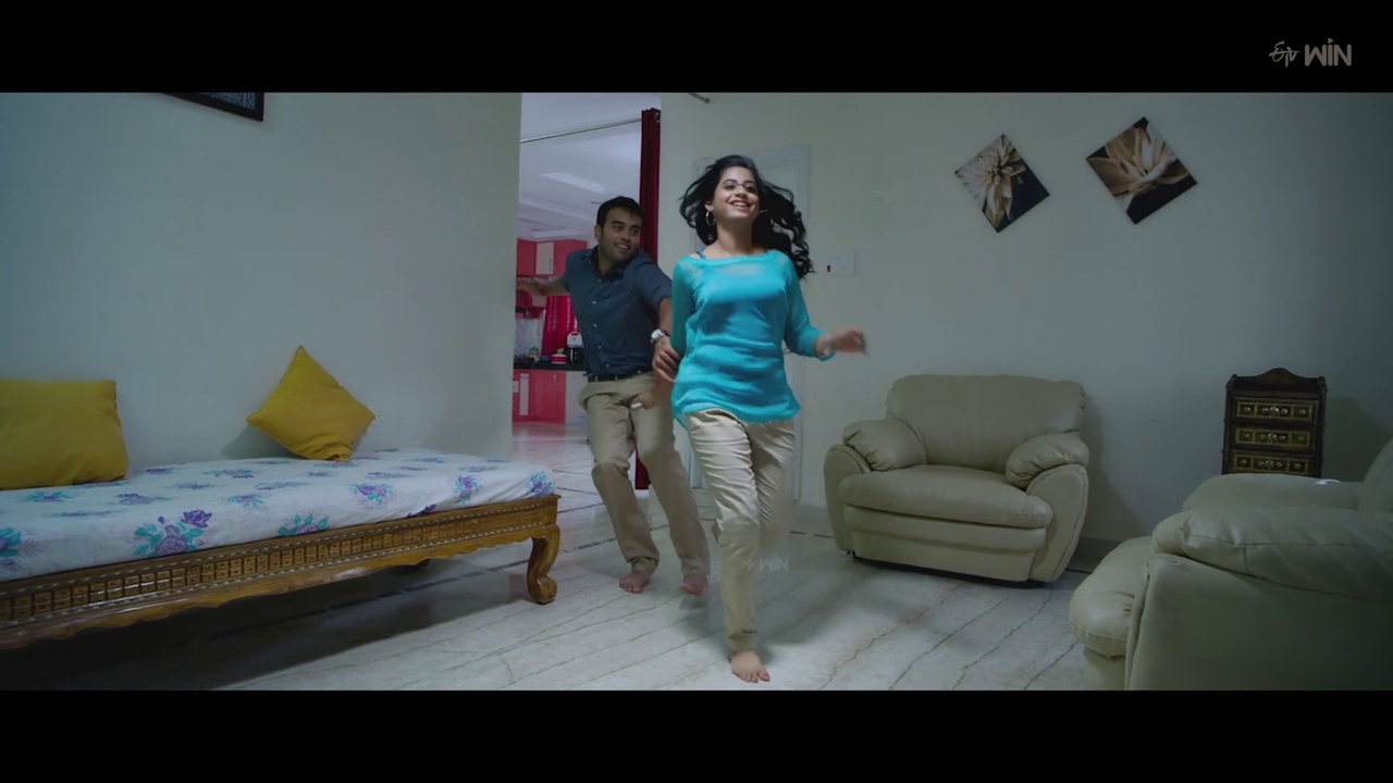 vlcsnap 2025 11 01 20h15m23s228