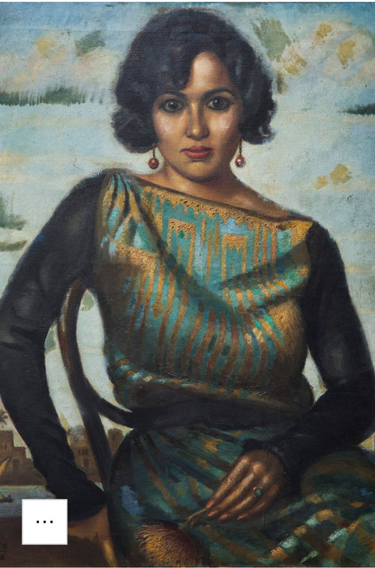 Screenshot_2021-08-29-03-48-59-10