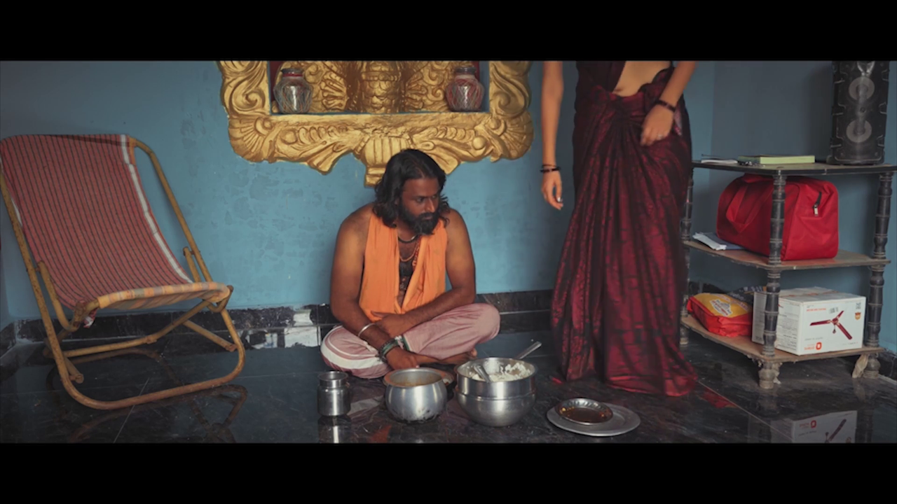 vlcsnap-2025-04-30-16h17m59s621