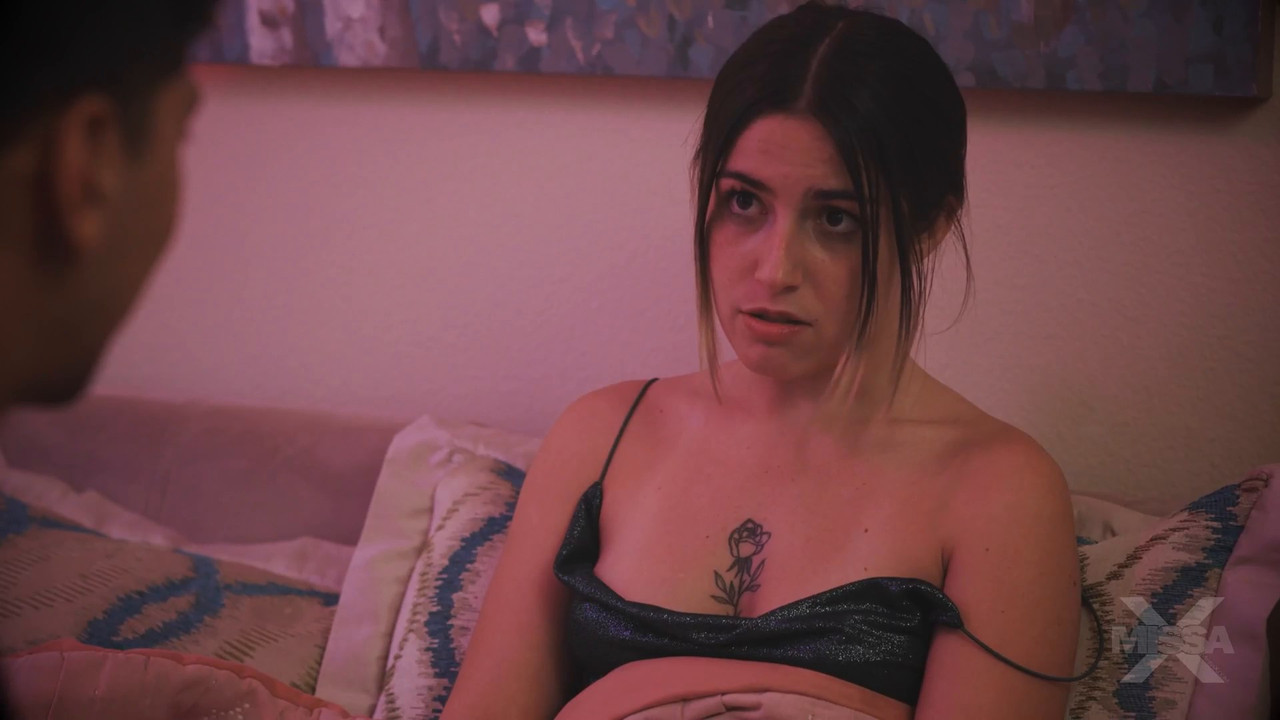 Chanel Camryn - The Webcam Incident - MISSAX.mkv.0005