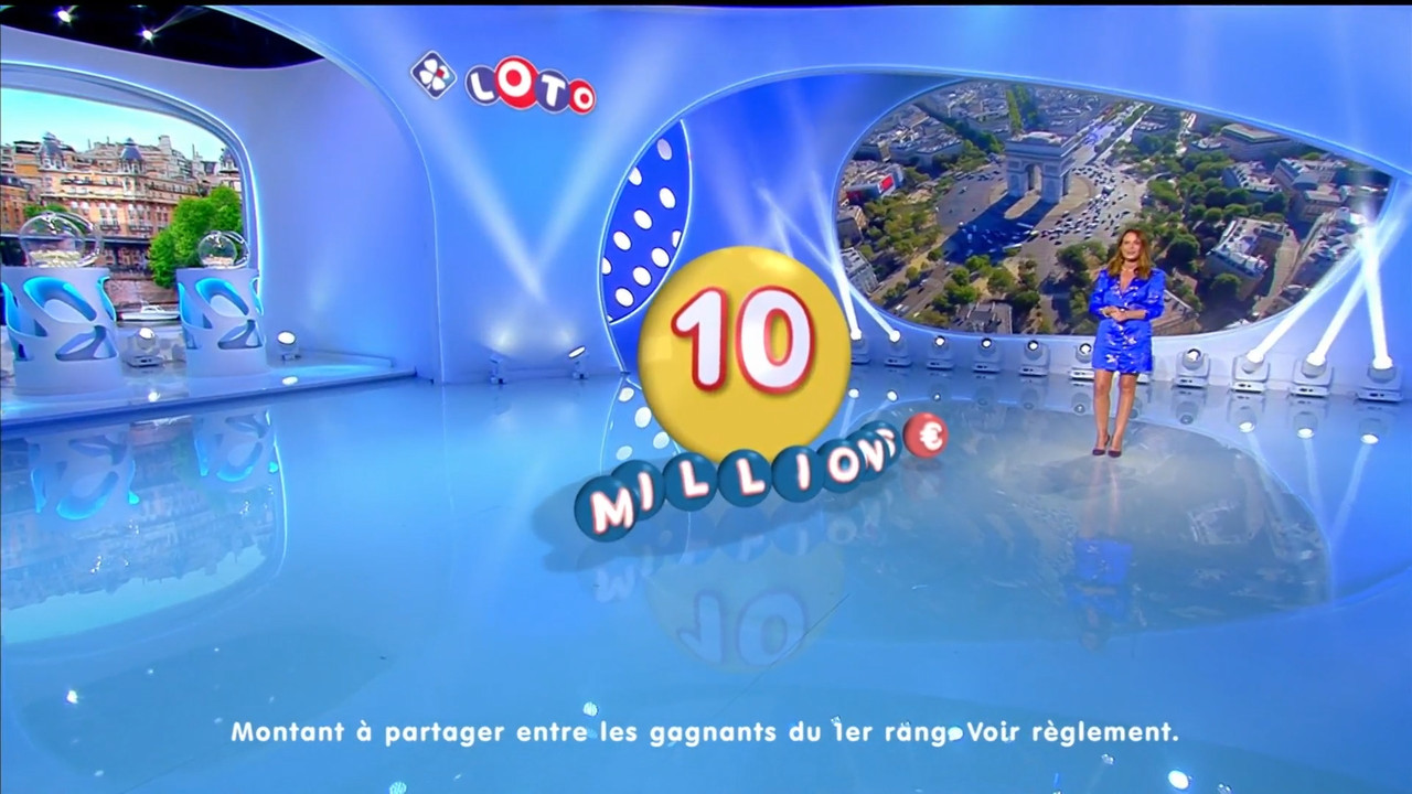 2021-06-30_20_00_TF1_Le-20h.mp4_snapshot_00.52.22.322